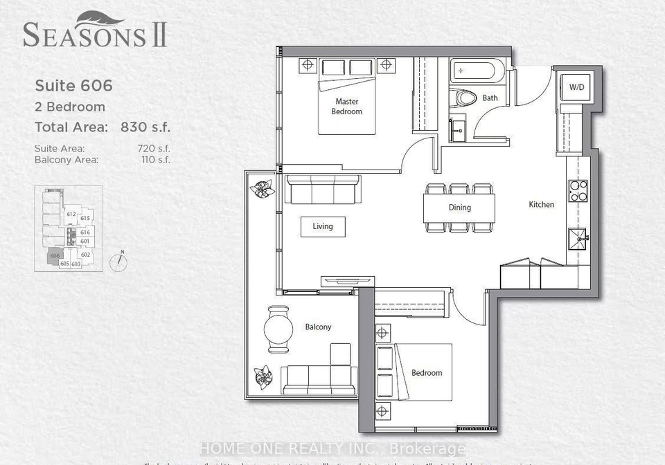 85-mcmahon-drive-north-york-ontario-c13003298