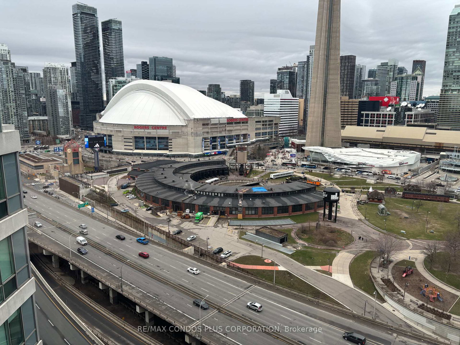 228-queens-quay-w-toronto-ontario-c13003306