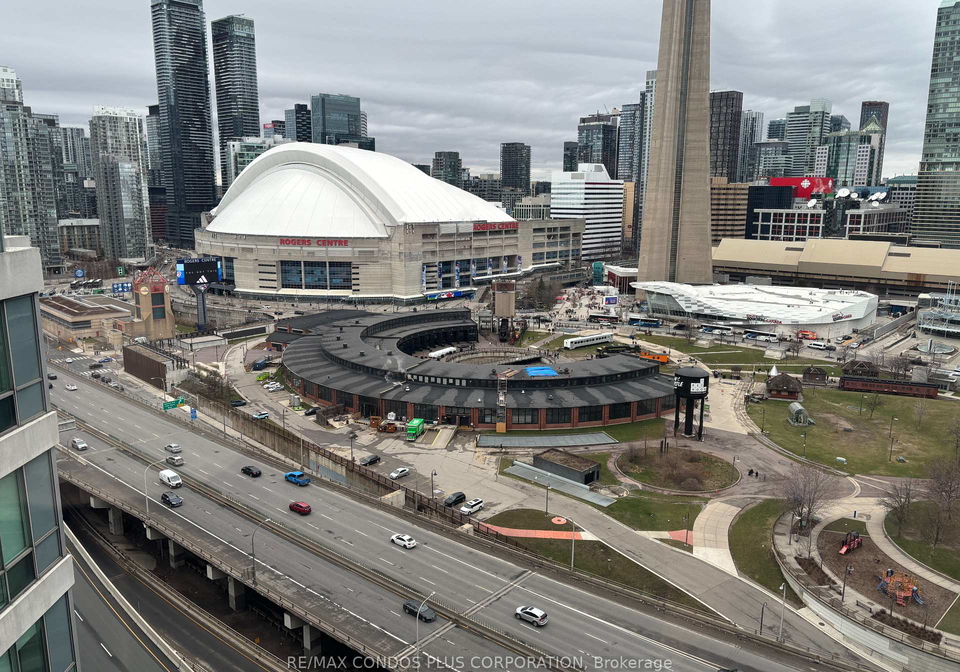 228-queens-quay-w-toronto-ontario-c13003306