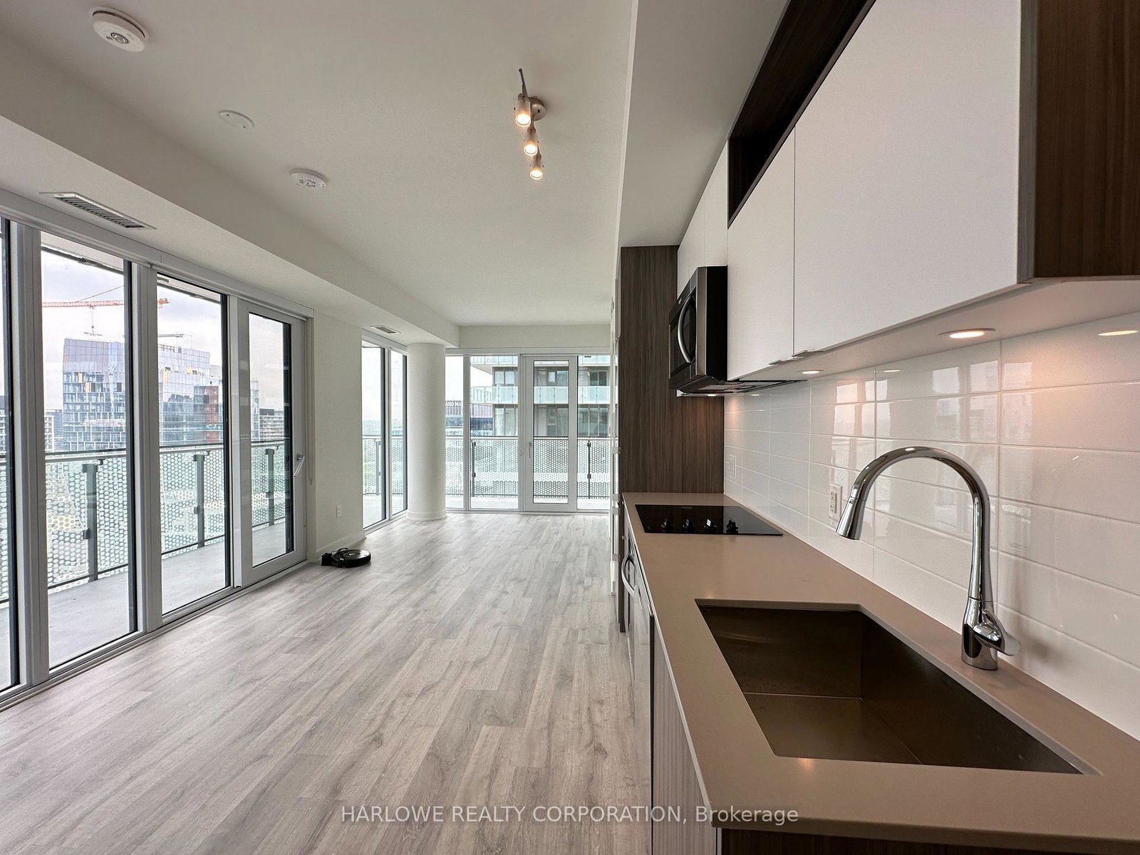 135-lower-sherbourne-street-toronto-ontario-c13003318