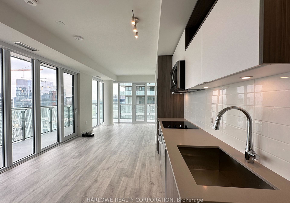 135-lower-sherbourne-street-toronto-ontario-c13003318