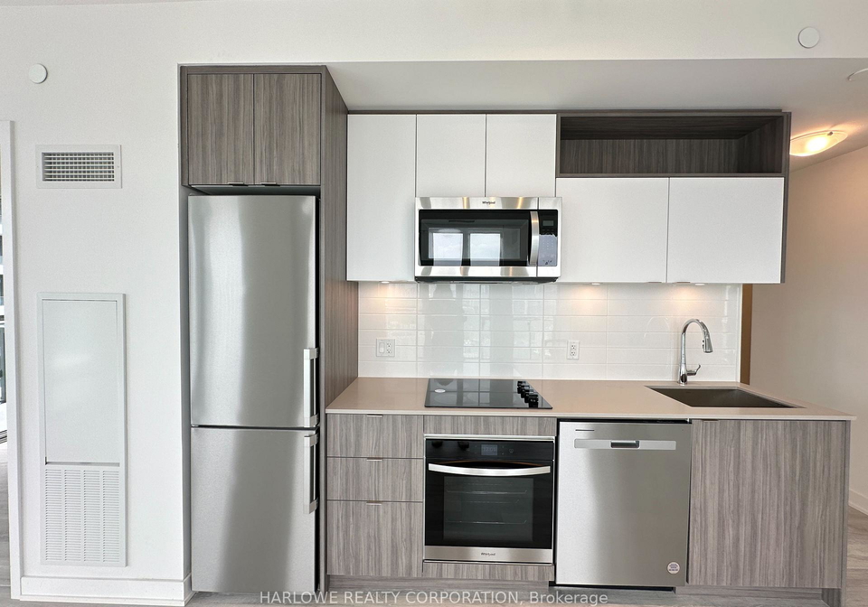 135-lower-sherbourne-street-toronto-ontario-c13003318