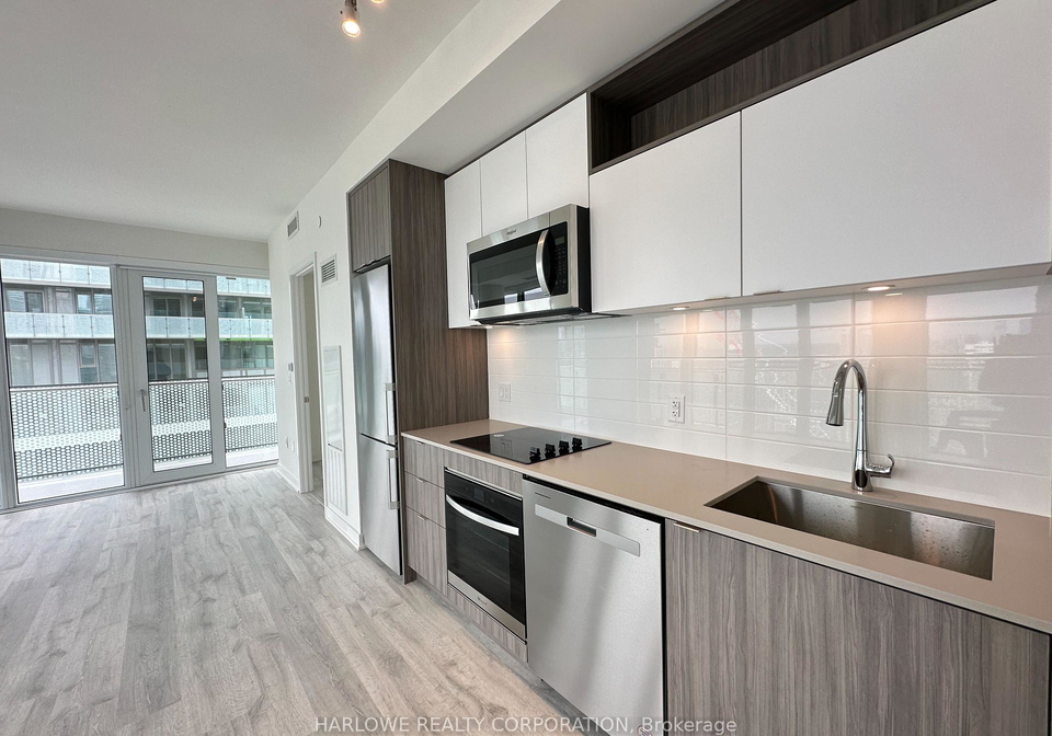 135-lower-sherbourne-street-toronto-ontario-c13003318