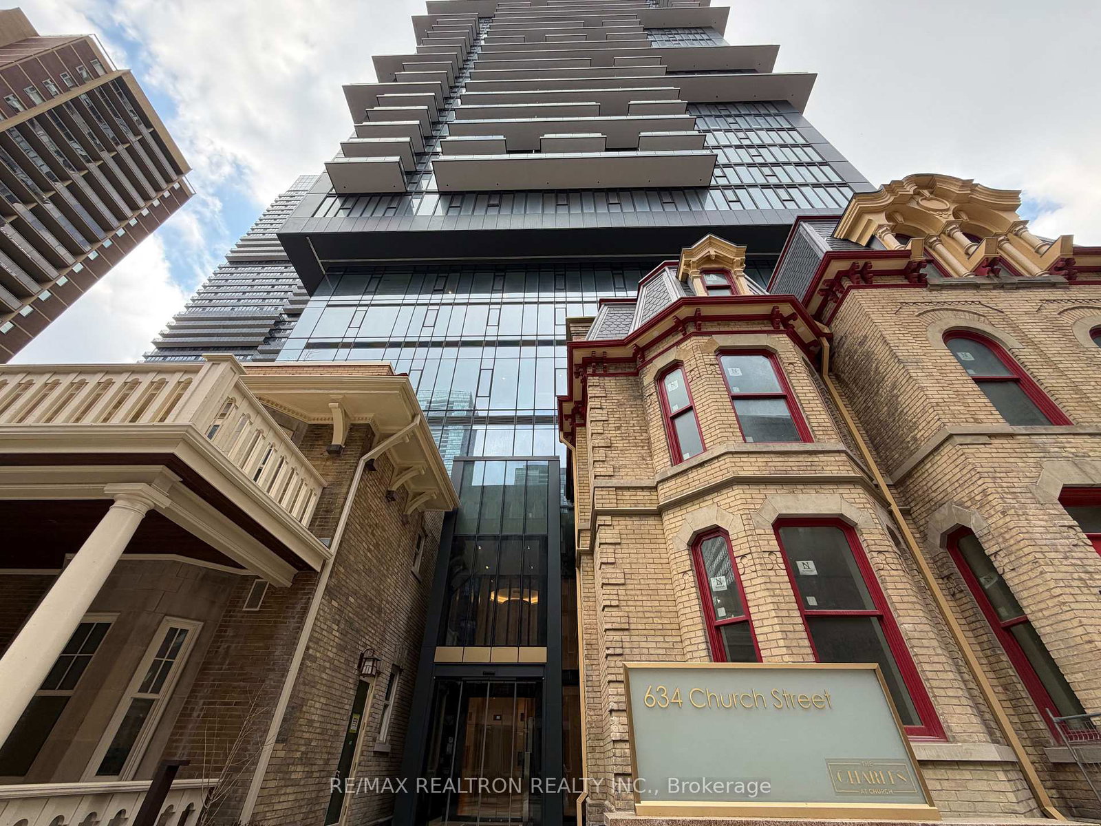 634-church-street-toronto-ontario-c13003358
