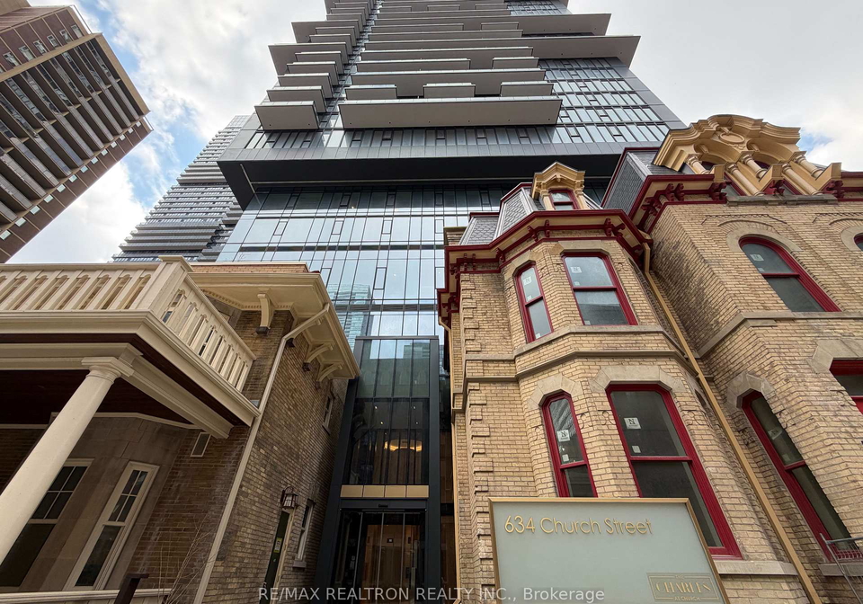634-church-street-toronto-ontario-c13003358