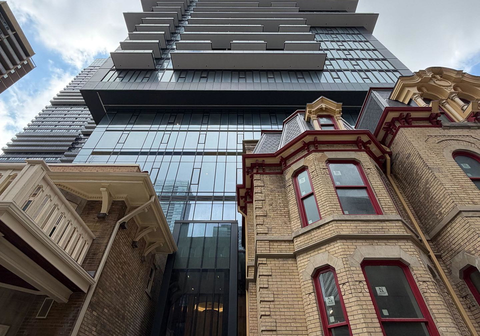 634-church-street-toronto-ontario-c13003358
