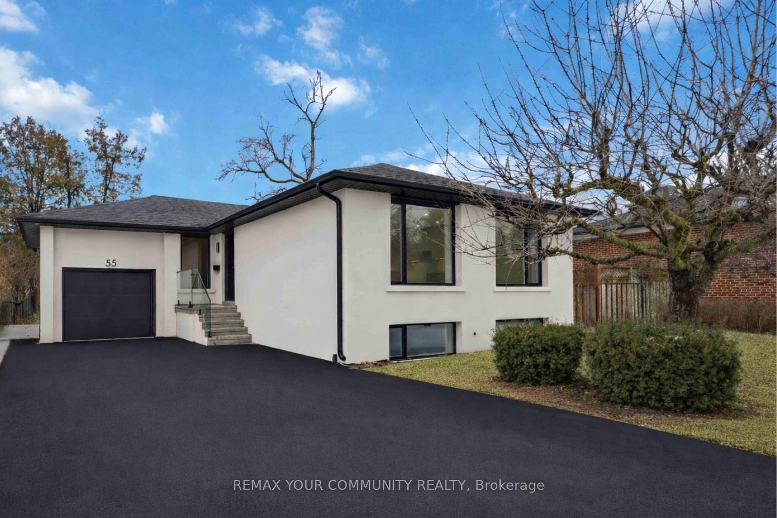55-cocksfield-avenue-toronto-ontario-c13003360