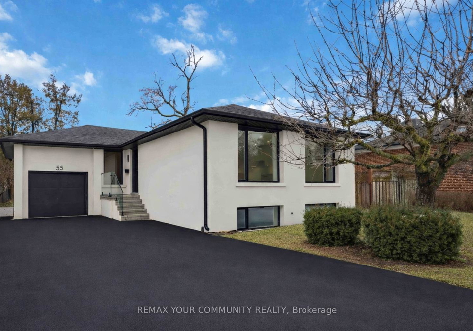 55-cocksfield-avenue-toronto-ontario-c13003360