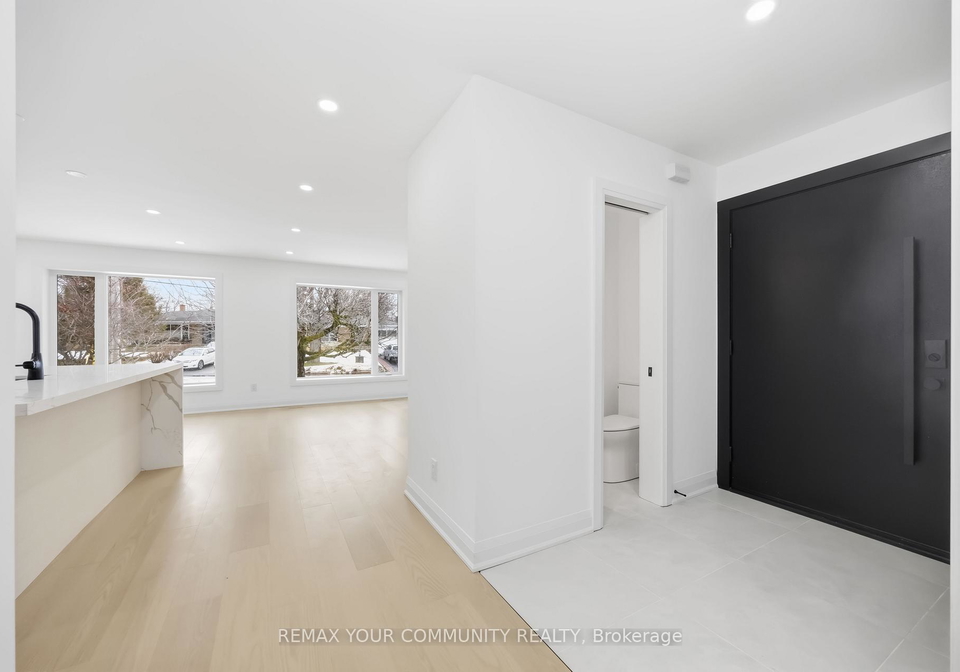 55-cocksfield-avenue-toronto-ontario-c13003360