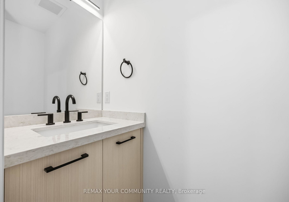 55-cocksfield-avenue-toronto-ontario-c13003360