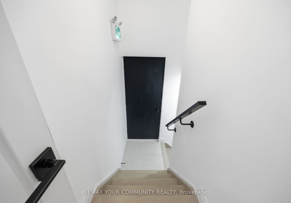 55-cocksfield-avenue-toronto-ontario-c13003362