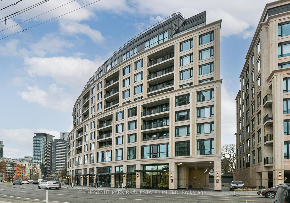 181-davenport-road-toronto-ontario-c13003370