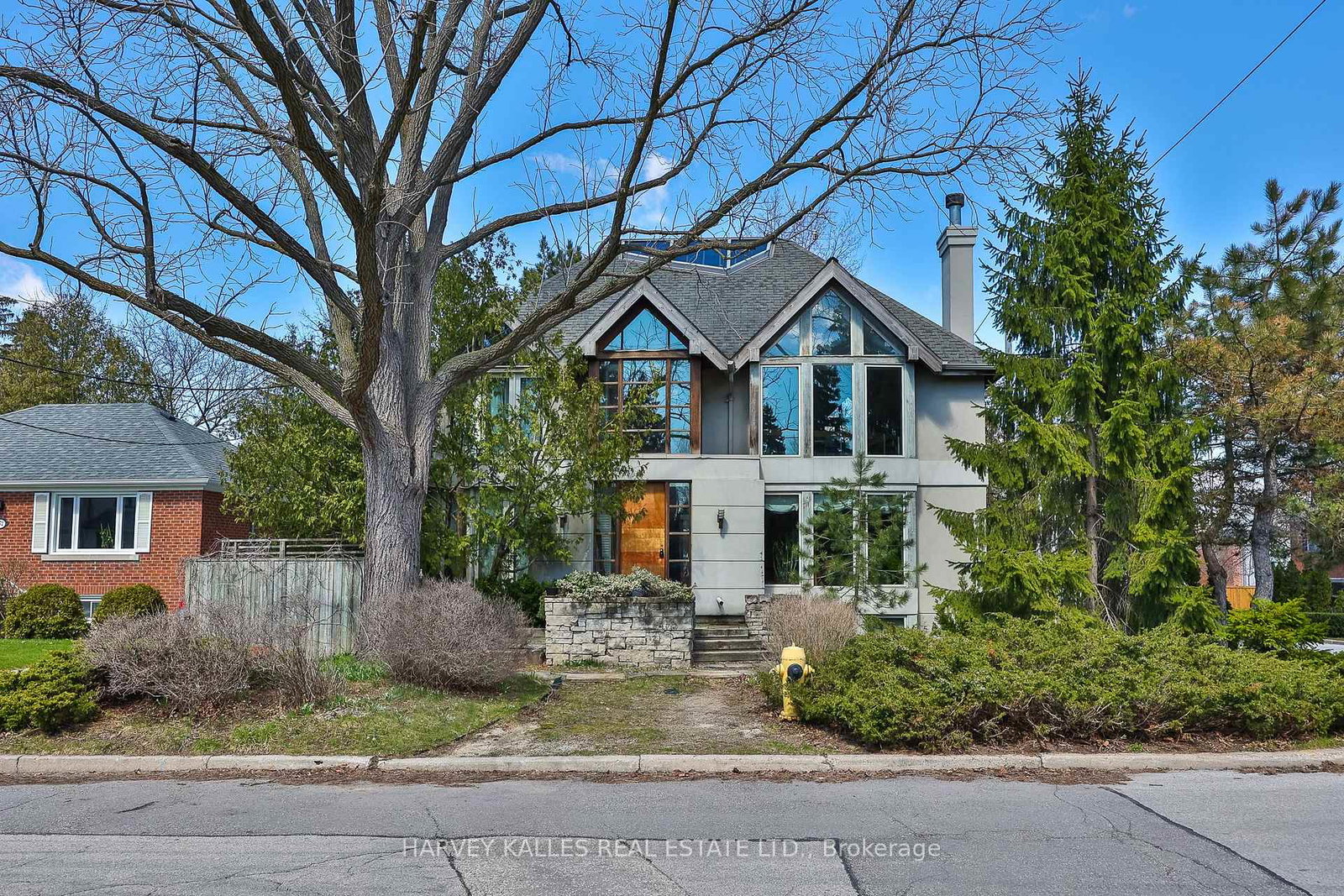 470-brookdale-avenue-toronto-ontario-c13003372