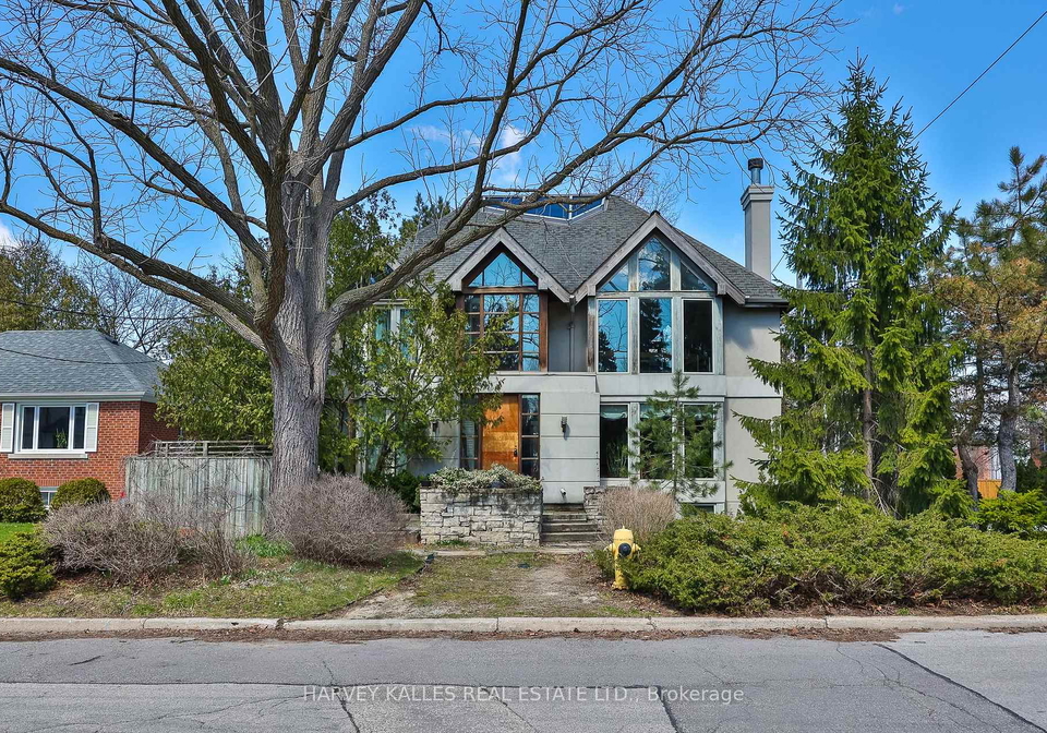 470-brookdale-avenue-toronto-ontario-c13003372
