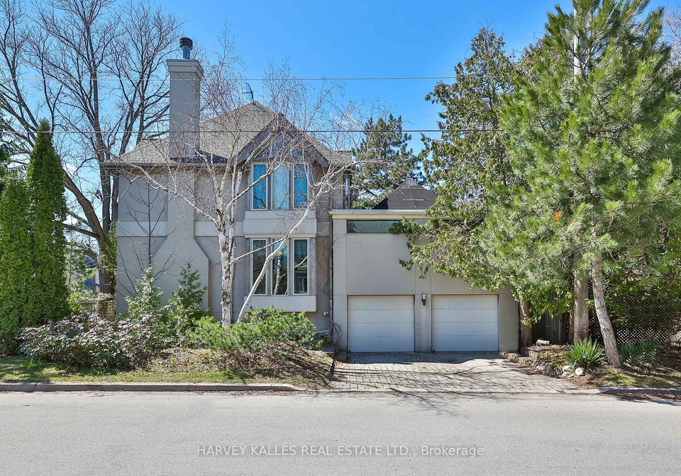 470-brookdale-avenue-toronto-ontario-c13003372