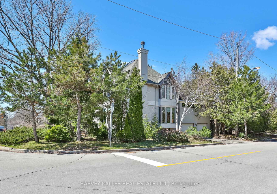 470-brookdale-avenue-toronto-ontario-c13003372