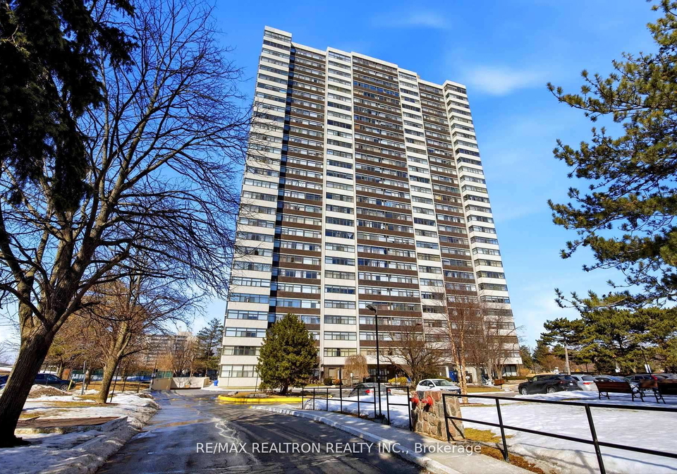 100-antibes-drive-toronto-ontario-c13003404