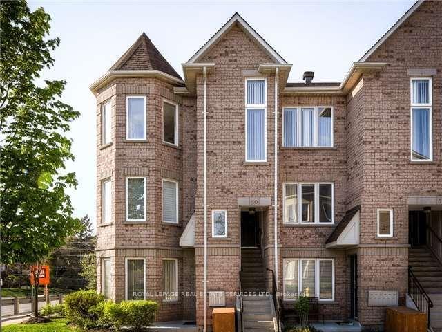 2-brian-peck-crescent-east-york-ontario-c13003442