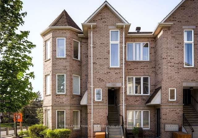 2-brian-peck-crescent-east-york-ontario-c13003442