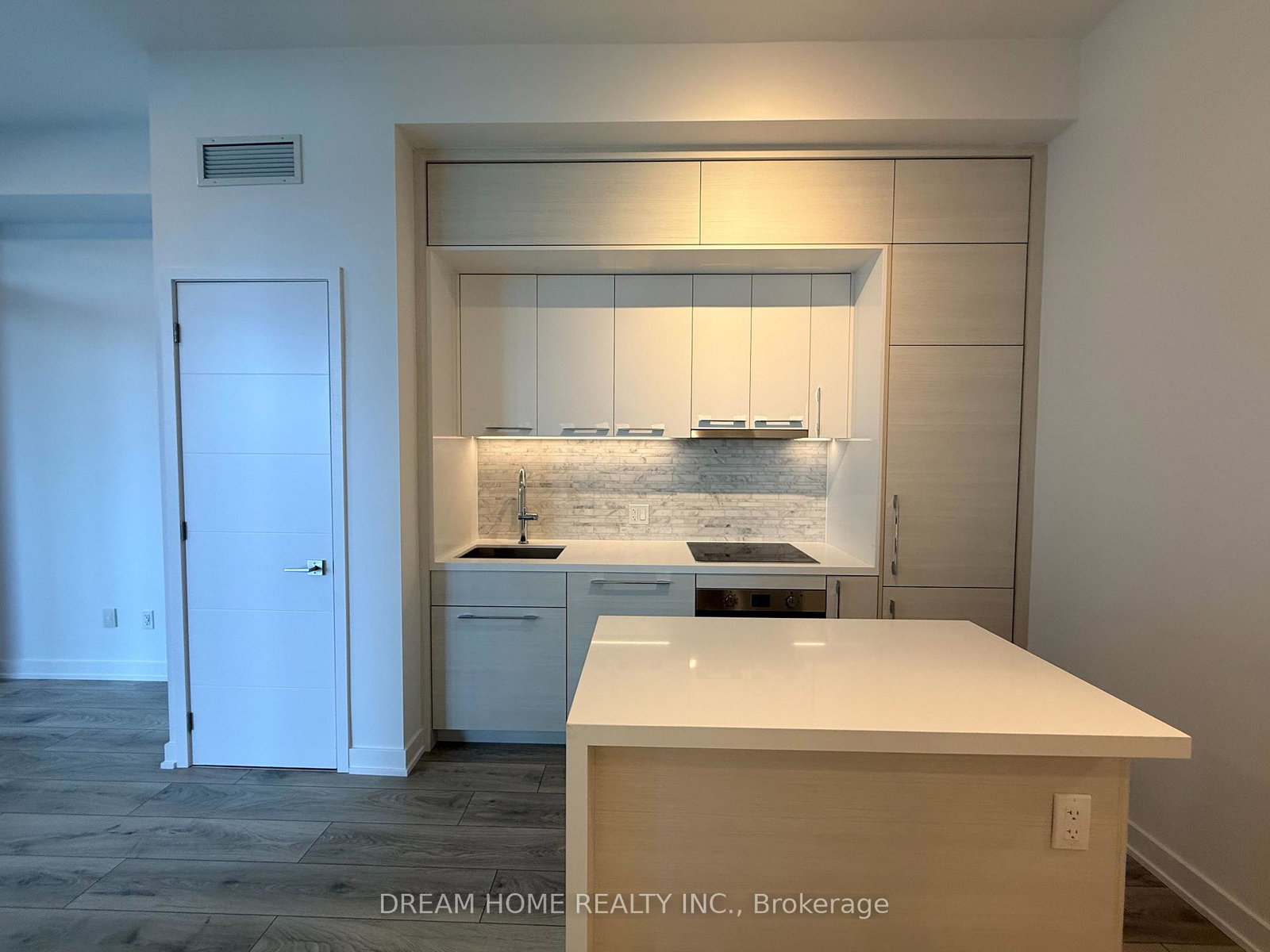 29-green-trail-court-north-york-ontario-c13003468