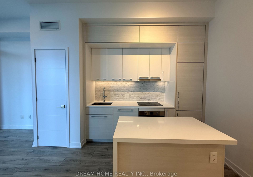 29-green-trail-court-north-york-ontario-c13003468