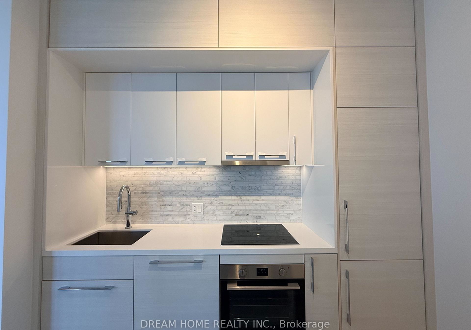 29-green-trail-court-north-york-ontario-c13003468