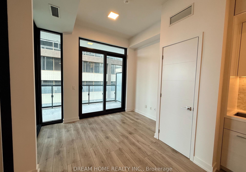 29-green-trail-court-north-york-ontario-c13003468