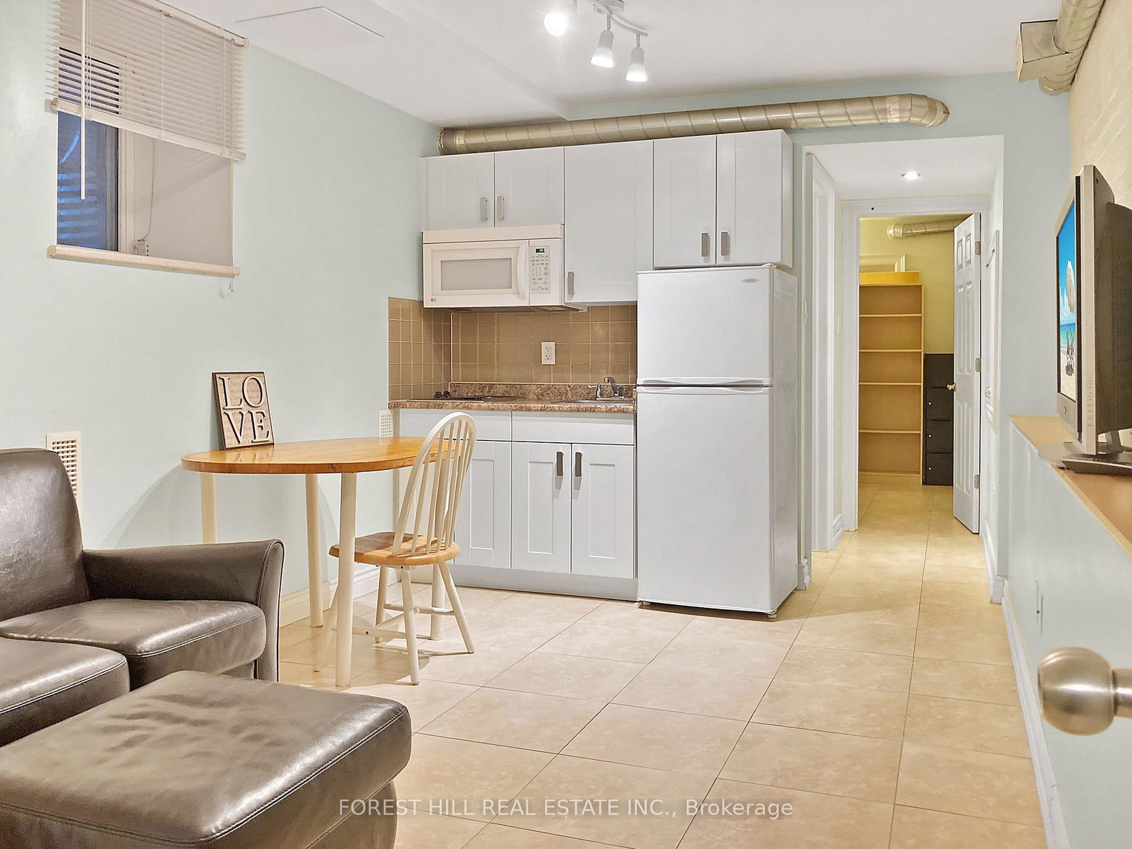 1491-dundas-street-w-toronto-ontario-c13003480