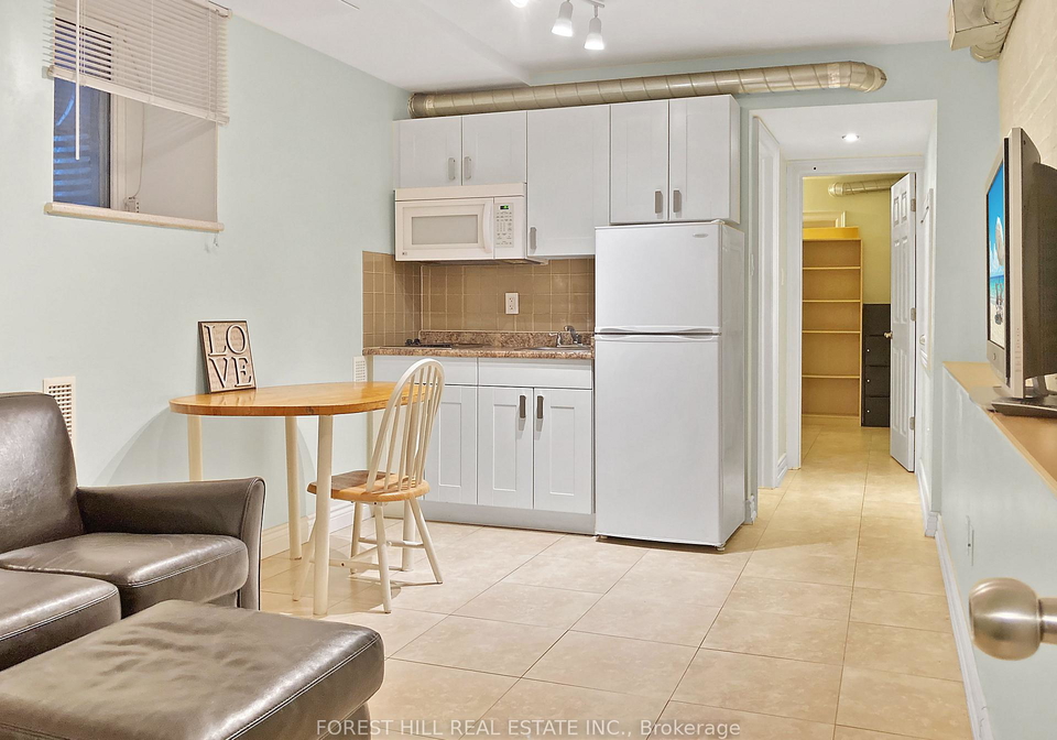 1491-dundas-street-w-toronto-ontario-c13003480