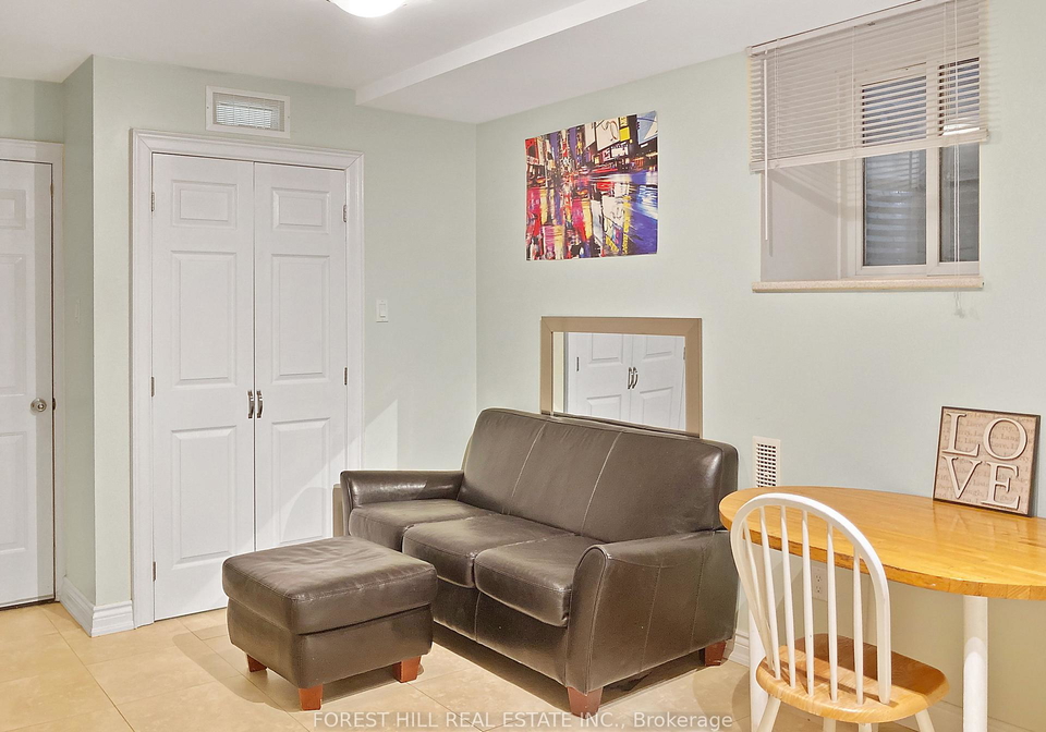 1491-dundas-street-w-toronto-ontario-c13003480