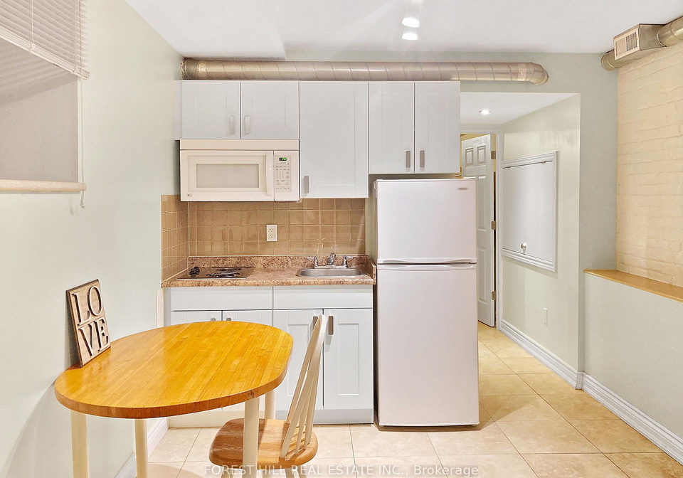 1491-dundas-street-w-toronto-ontario-c13003480