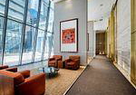 50-charles-street-e-toronto-ontario-c13003512