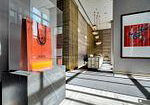 50-charles-street-e-toronto-ontario-c13003512