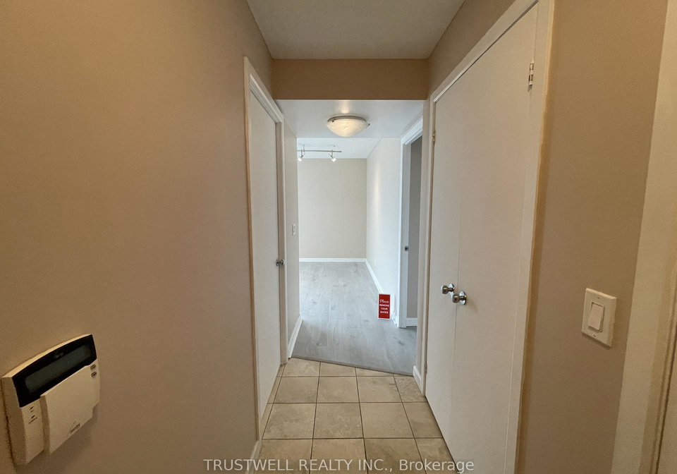 8-park-road-toronto-ontario-c13003518