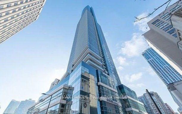 386-yonge-street-toronto-ontario-c13003532