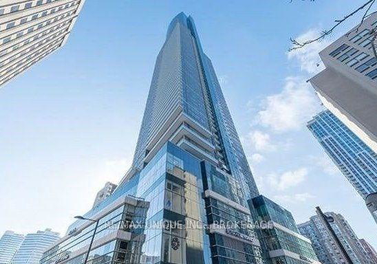 386-yonge-street-toronto-ontario-c13003532