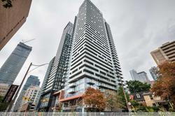 50-wellesley-street-e-toronto-ontario-c13003568