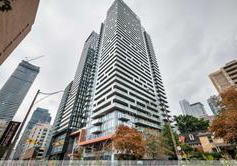 50-wellesley-street-e-toronto-ontario-c13003568