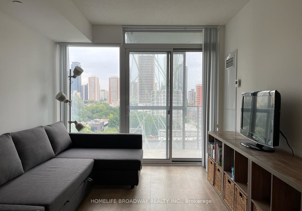 50-wellesley-street-e-toronto-ontario-c13003568