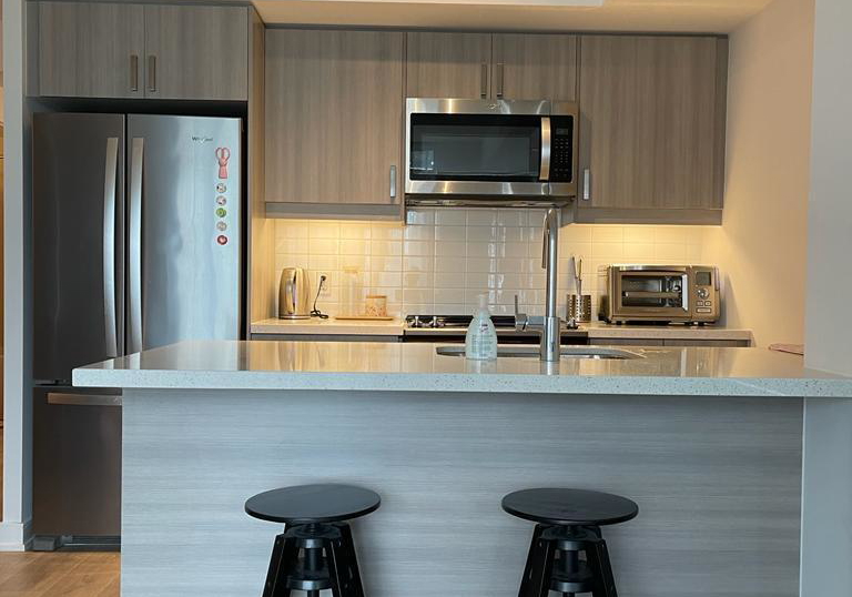 50-wellesley-street-e-toronto-ontario-c13003568