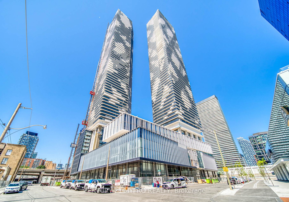 55-cooper-street-e-toronto-ontario-c13003626