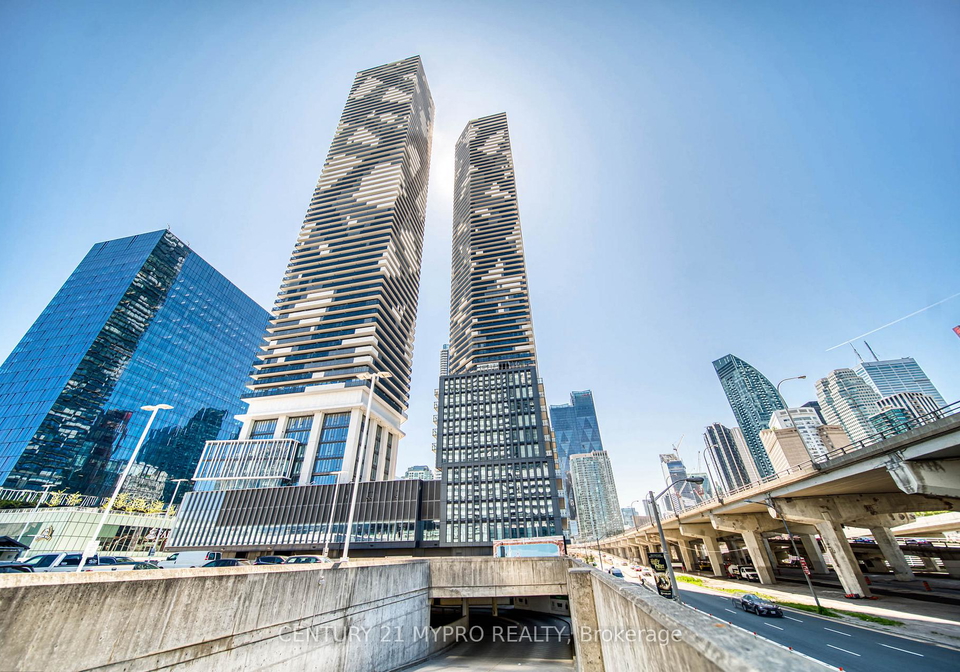55-cooper-street-e-toronto-ontario-c13003626