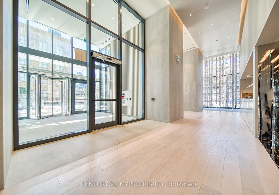 55-cooper-street-e-toronto-ontario-c13003626