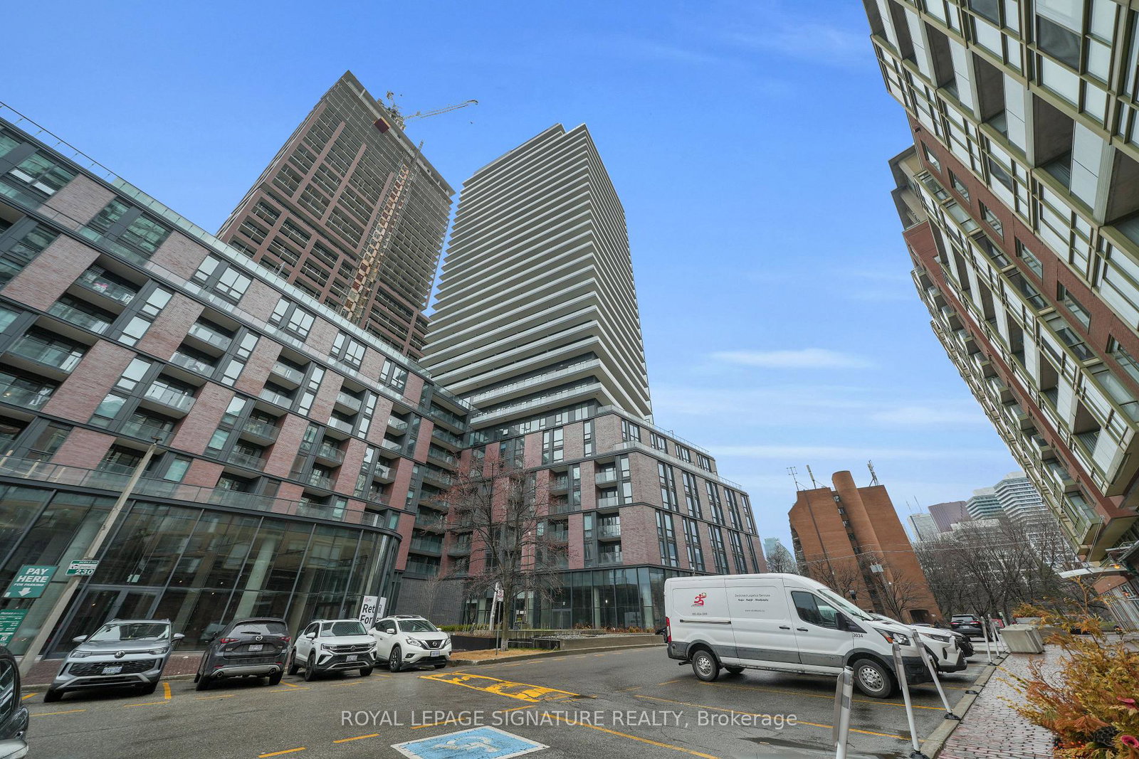 35-parliament-street-toronto-ontario-c13003630