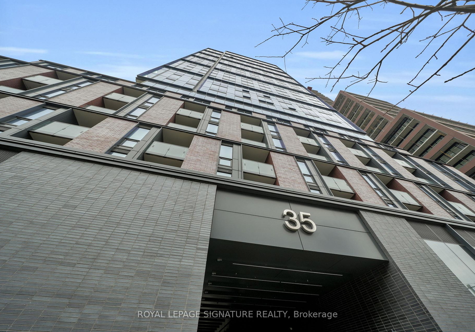 35-parliament-street-toronto-ontario-c13003630
