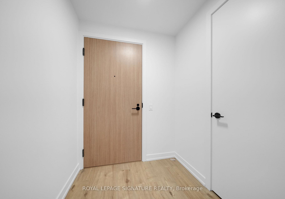 35-parliament-street-toronto-ontario-c13003630