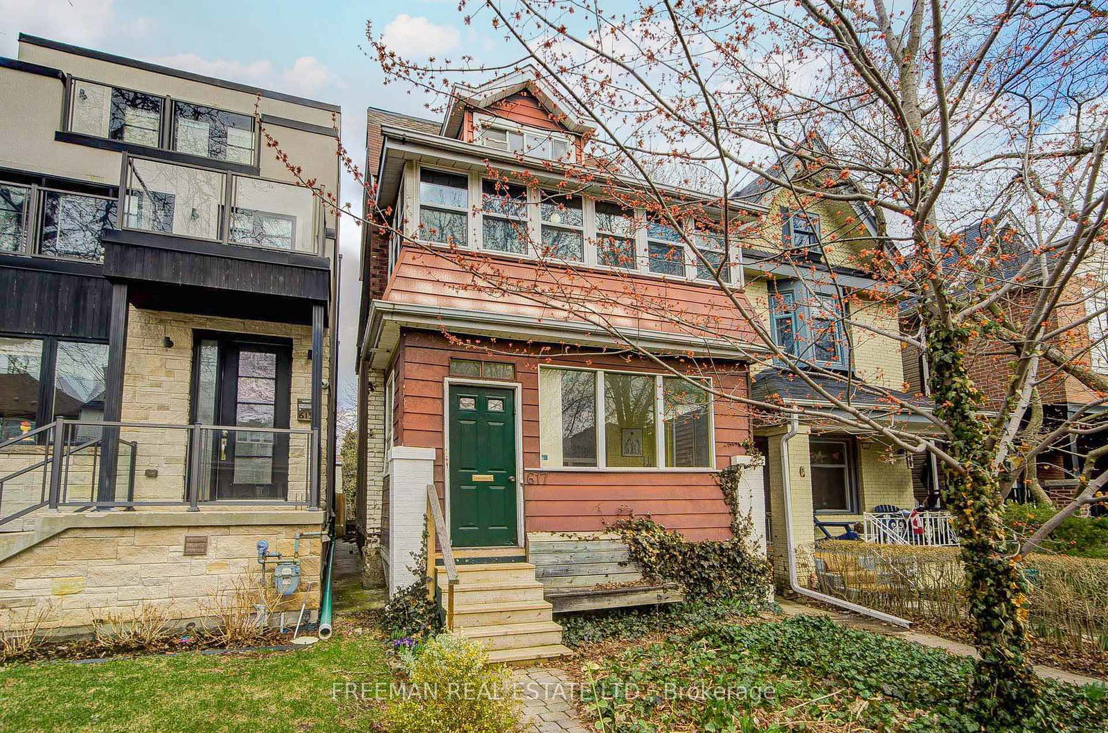 617-clinton-street-toronto-ontario-c13003636