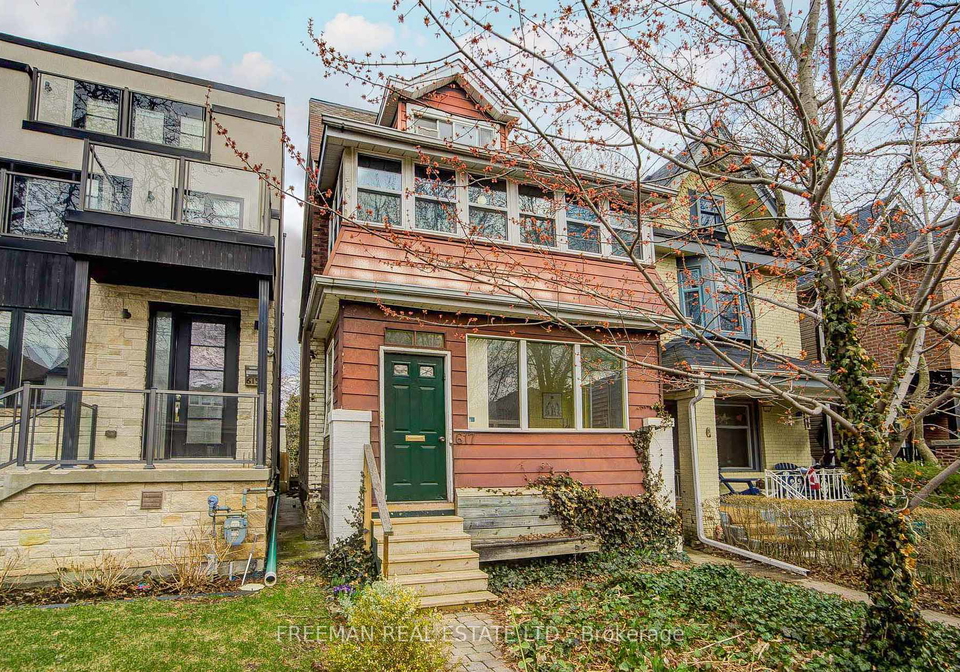 617-clinton-street-toronto-ontario-c13003636
