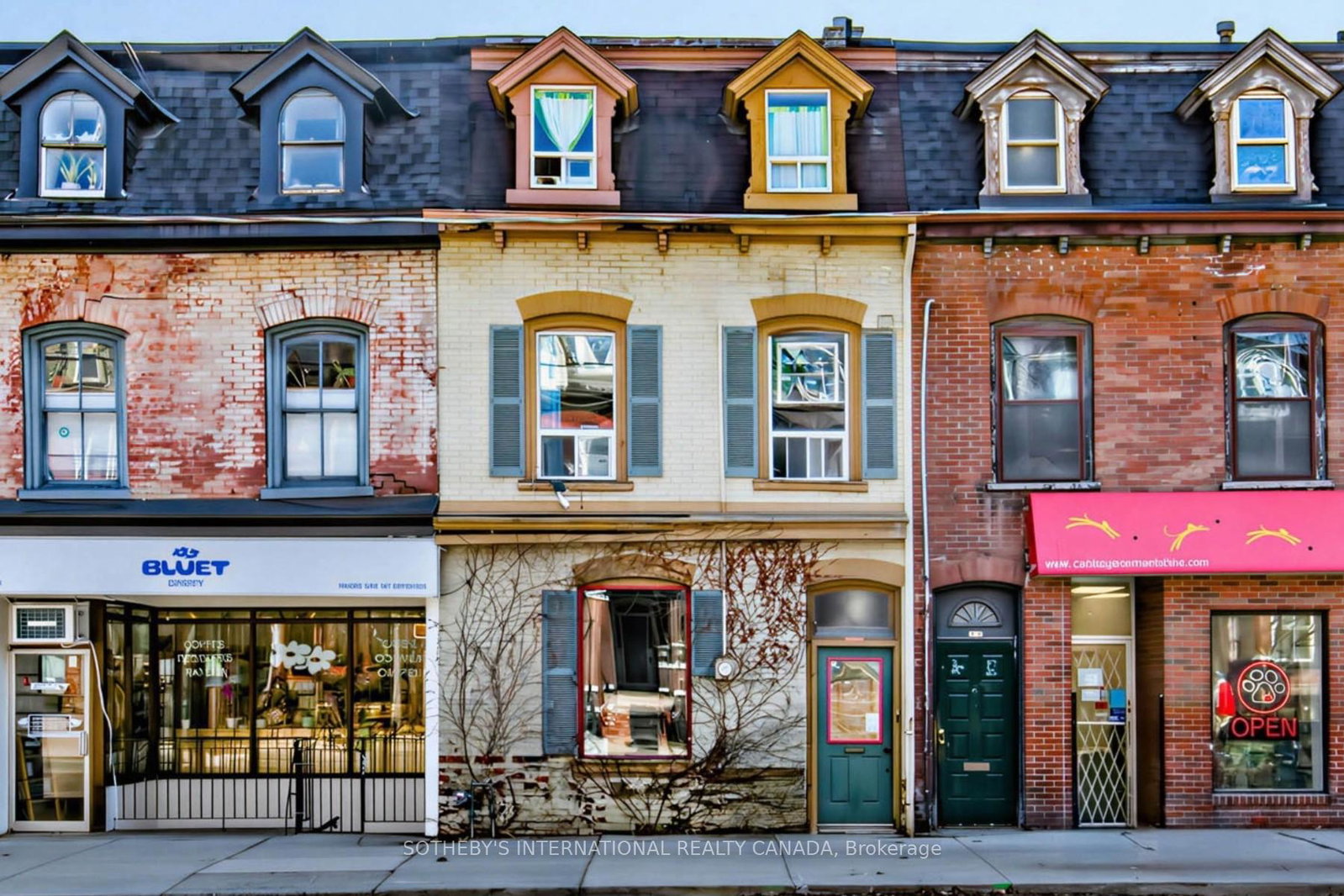 243-gerrard-street-e-toronto-ontario-c13003638