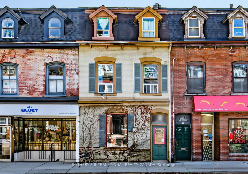 243-gerrard-street-e-toronto-ontario-c13003638